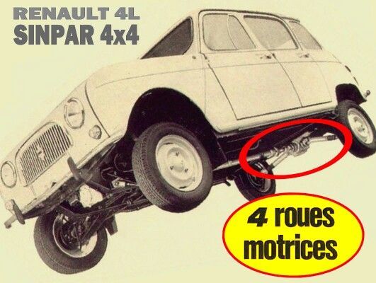 4l-Sinpar