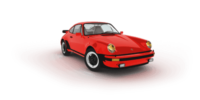 911 type G