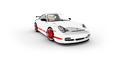 996