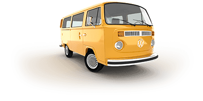 Combi Bay Window