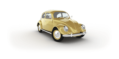 Coccinelle