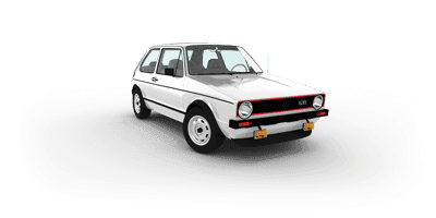 Golf 1