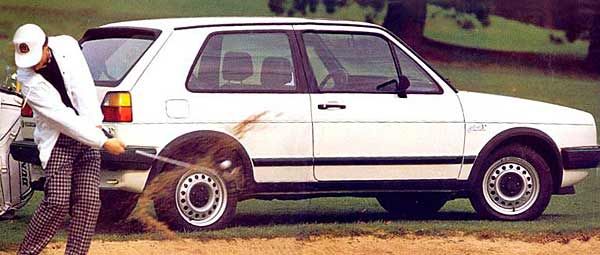 Golf2_Cup