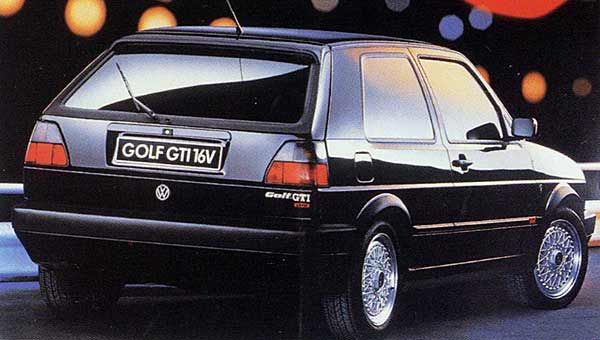 Golf_GTI_Edition_One