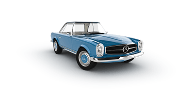 W113