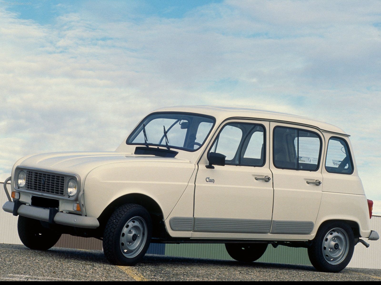 Renault-4_Clan