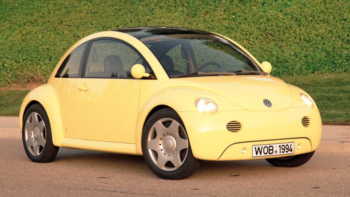 concept-1-1994