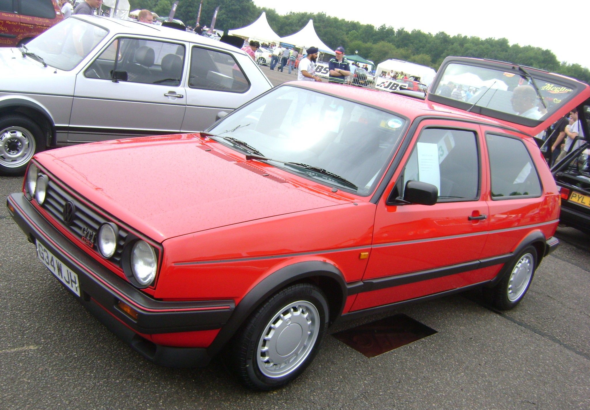 golf2