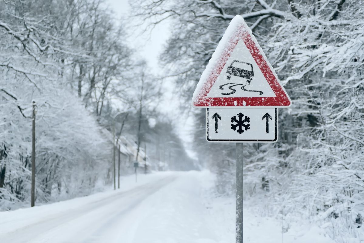 hiver