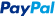 paypal.png