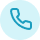 Service client