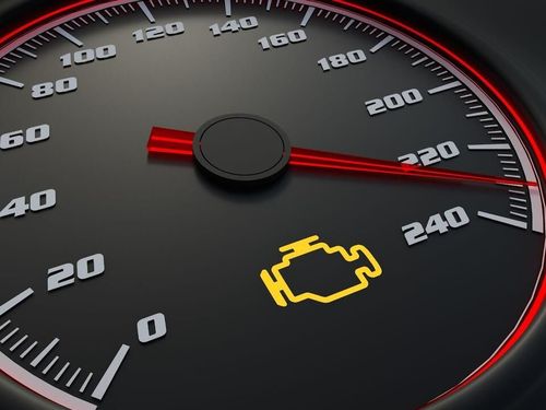 À quoi sert une prise OBD dans un véhicule ?