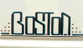 Boston_logo