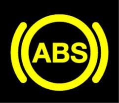 OBD