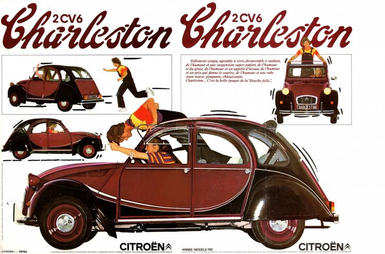 2cv-charleston