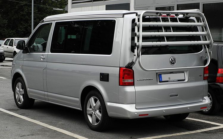 VW_California_phase2